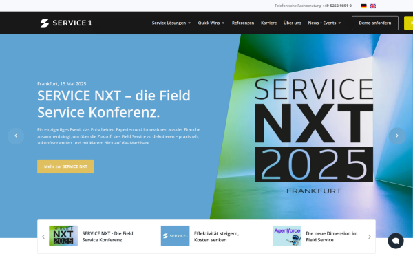www.service1.com