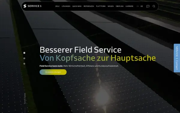 www.service1.com