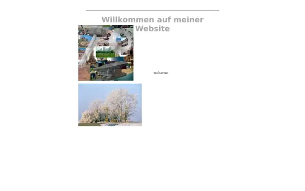 makoplasty.de