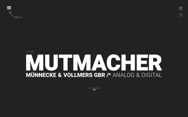 muennecke-vollmers.de