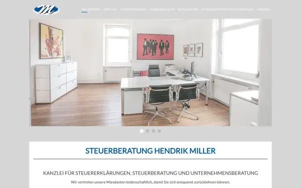 stb-miller.de