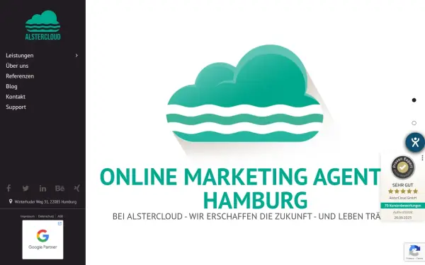 www.alstercloud.de