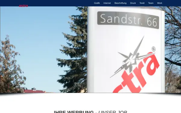 www.astrasign.de