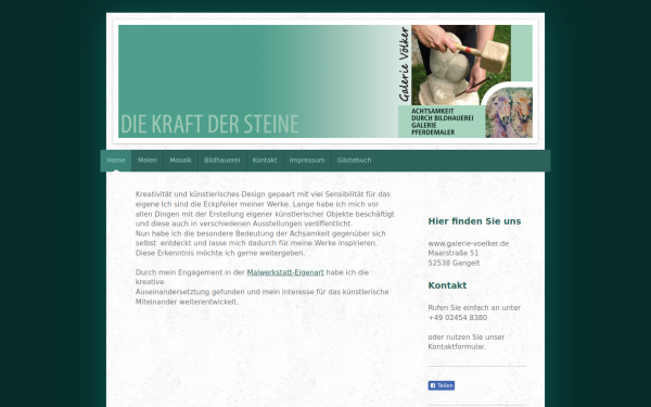 www.galerie-voelker.de