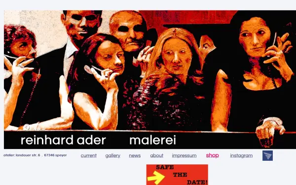 aderkunst.de