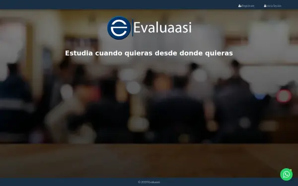 partnerv2.evaluaasi.com