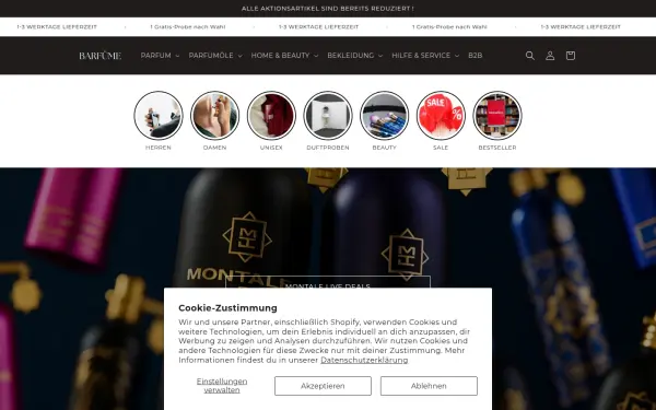 www.barfueme.com