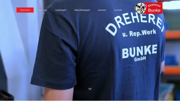 www.dreherei-bunke.de