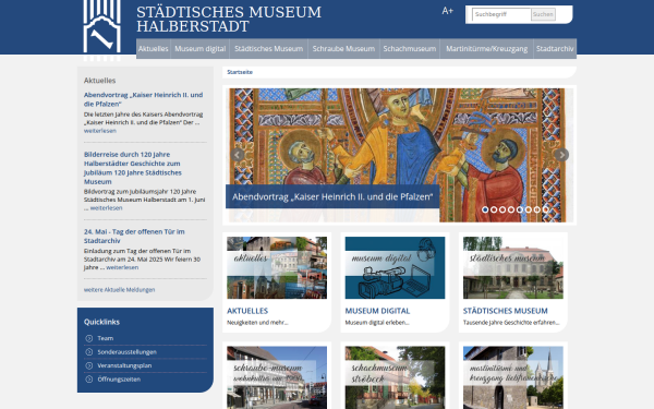www.museum-halberstadt.de