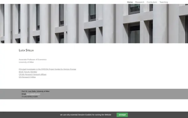 lucastella.eu