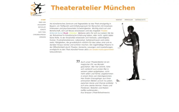theateratelier-muenchen.de