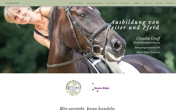 www.claudia-graff.de