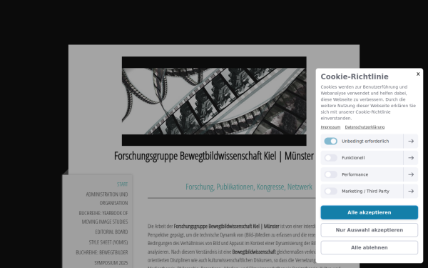 www.movingimagescience.com