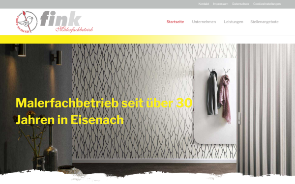 maler-eisenach.de