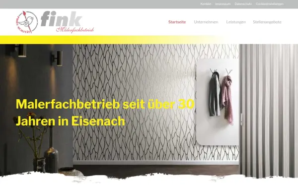 maler-eisenach.de