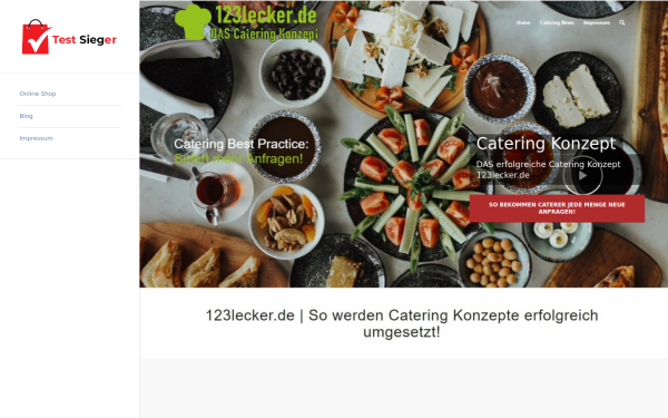 testsieger.biz