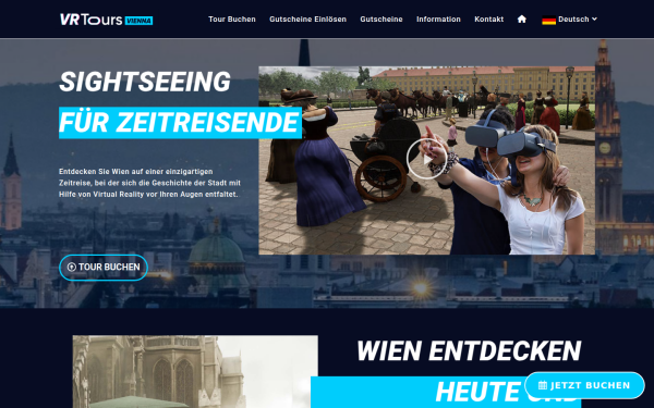 vrtoursvienna.at