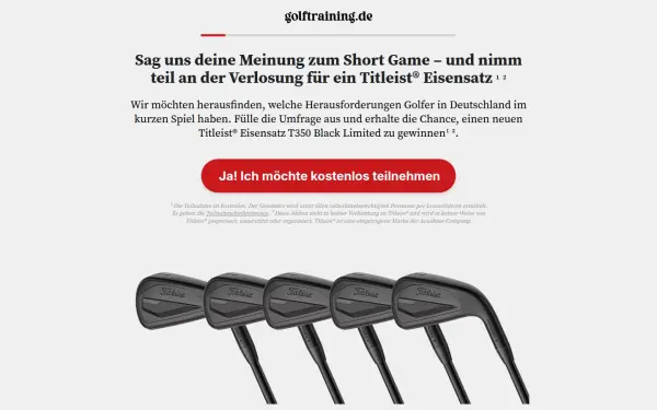 www.golftraining.de