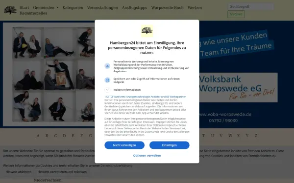 www.hambergen24.de