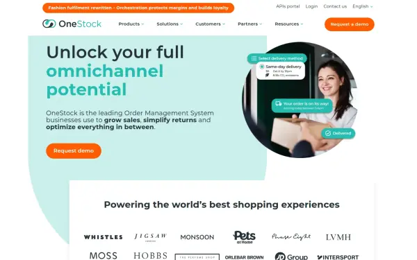 www.onestock-retail.com