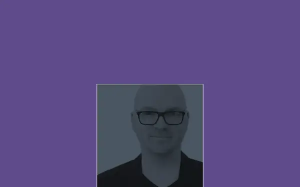 aachen-brandschutz.de