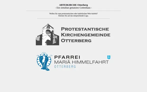 abteikirche-otterberg.de