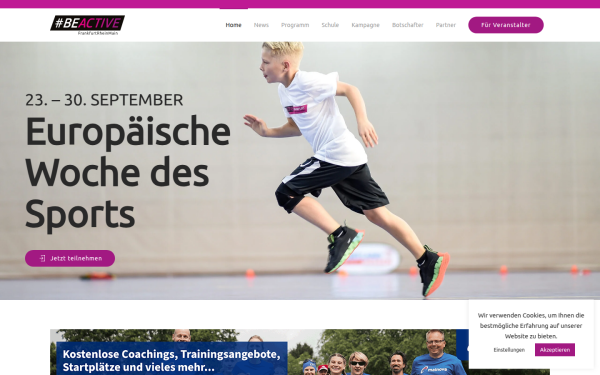 beactive-frankfurt.de