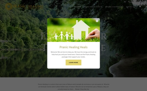 pranichealingpenn.com