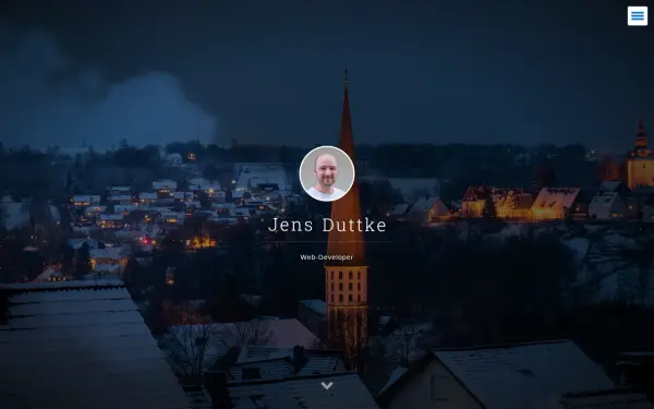 www.duttke.de