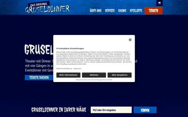 www.gruseldinner.de