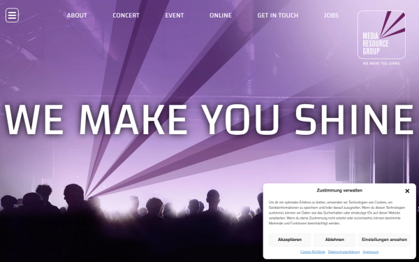 www.mediaresourcegroup.de