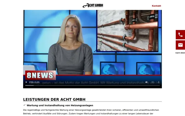 8gmbh.de