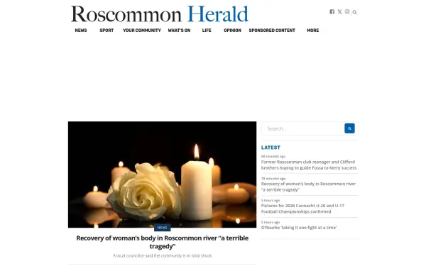 www.roscommonherald.ie