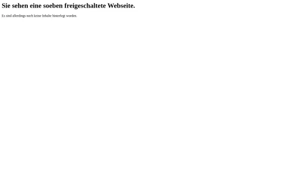 dornandreas.de
