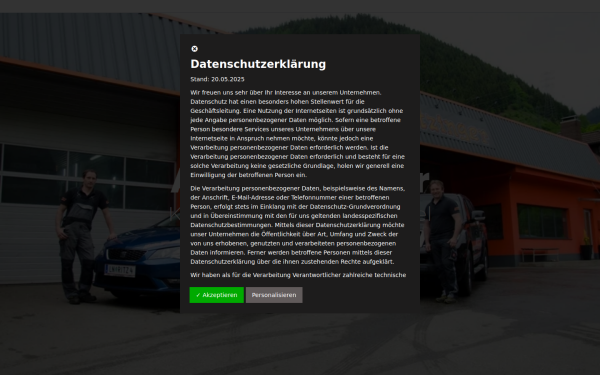 www.auto-ritzinger.at