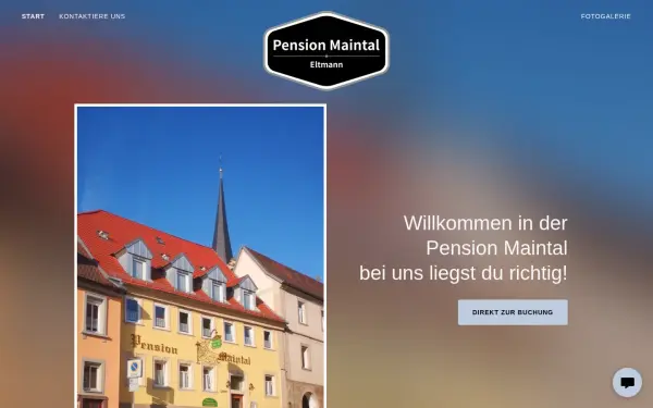 pension-maintal.de