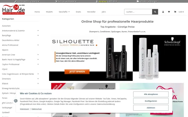 www.hair24.de