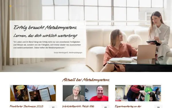 www.metakompetenz.de