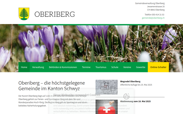 www.oberiberg.ch