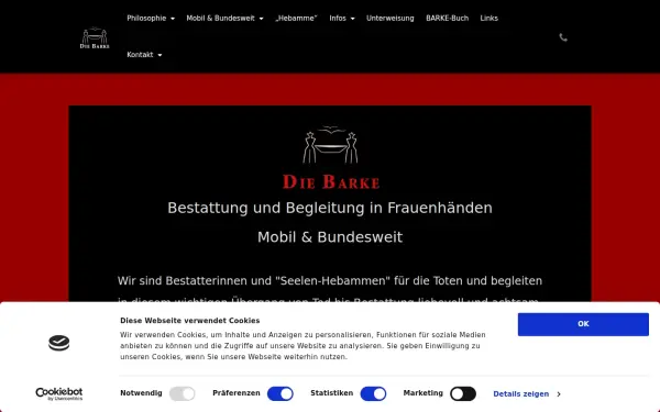 die-barke.de