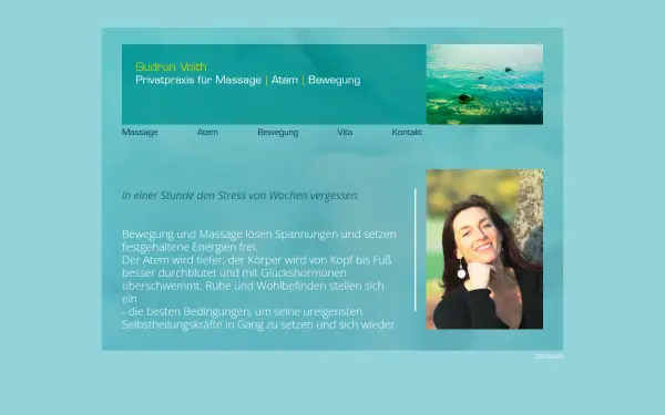 gudrun-voith.de