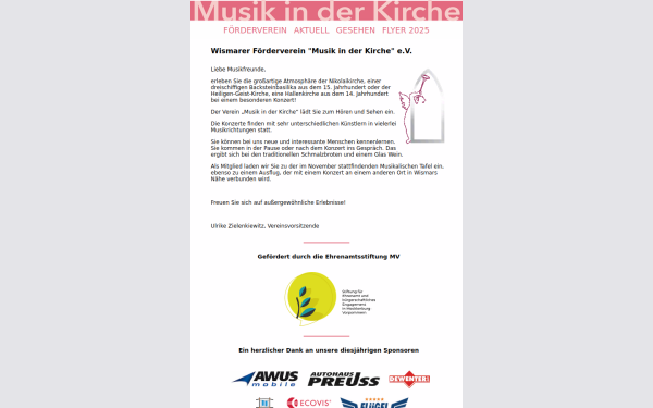 musikinderkirchewismar.de