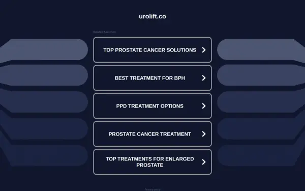 ww38.urolift.co