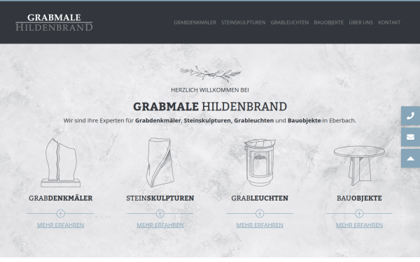 www.bildhauer-eberbach.de