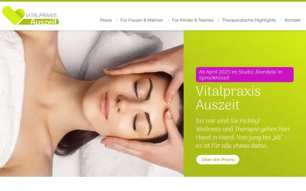 www.vitalpraxis-auszeit.de