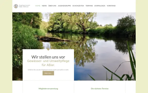 asv-asslar.de