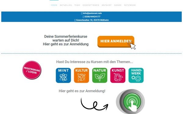 junioruni.ruhr