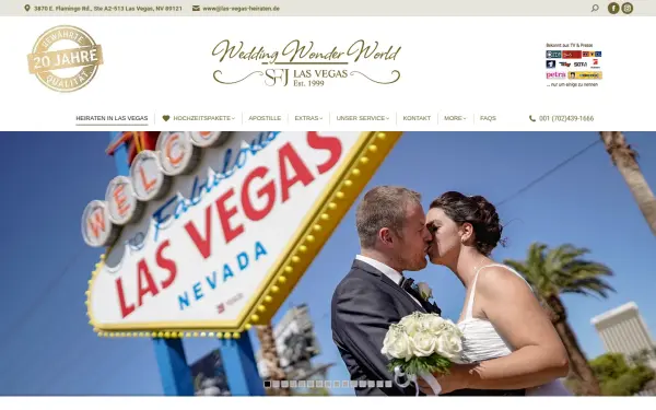 las-vegas-heiraten.de