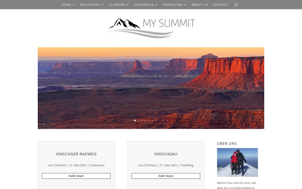 mysummit.de