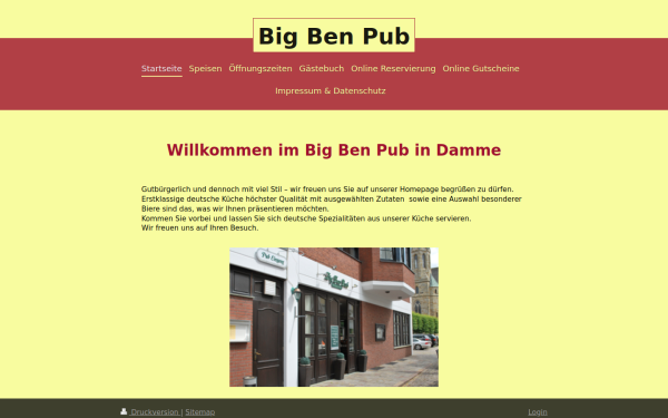 www.big-ben-pub.de